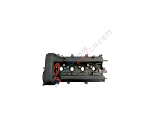 KÜLBÜTÖR KAPAĞI BLUE 2010-14/İ20 2010-14/İ30 2010-12/ 1.4 BENZ 22410-2B100-MOBIS